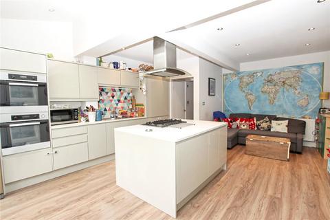 3 bedroom terraced house for sale, Bournewood Road, Plumstead, SE18