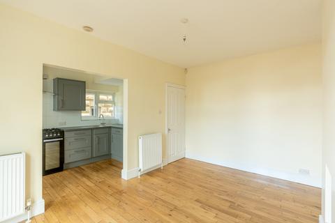 4 bedroom semi-detached house for sale, Downend, Bristol BS16