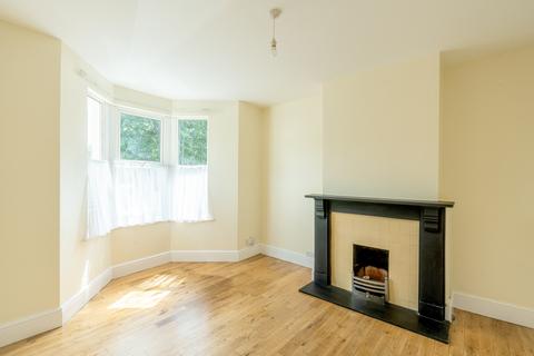 80 Downend Road, Downend, Bristol, BS16 5UE