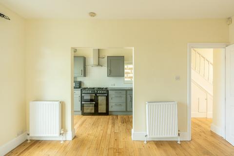 80 Downend Road, Downend, Bristol, BS16 5UE