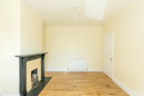 80 Downend Road, Downend, Bristol, BS16 5UE