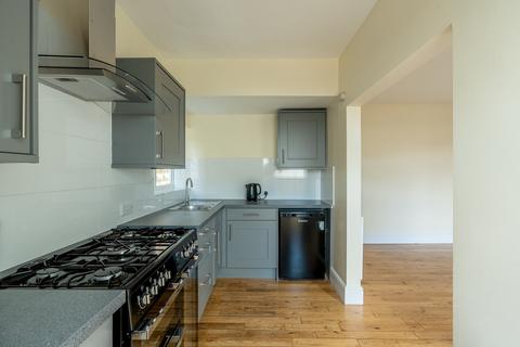 80 Downend Road, Downend, Bristol, BS16 5UE