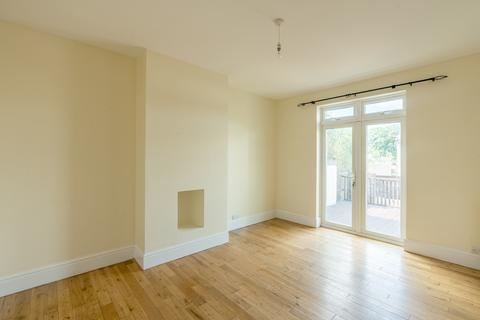 80 Downend Road, Downend, Bristol, BS16 5UE