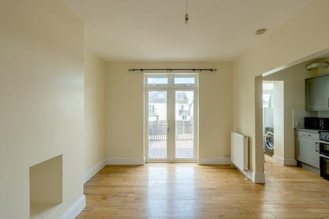 80 Downend Road, Downend, Bristol, BS16 5UE
