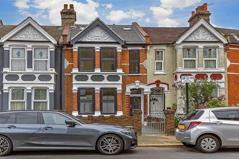 5 bedroom terraced house for sale, Shernhall Street, Walthamstow
