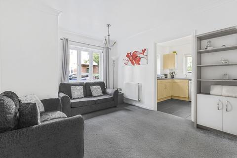 2 bedroom apartment for sale, Penlon Place, Abingdon, OX14