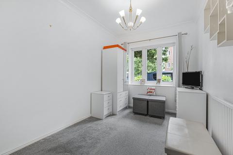 2 bedroom apartment for sale, Penlon Place, Abingdon, OX14