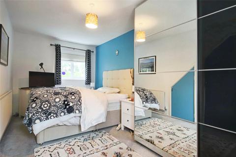 1 bedroom maisonette for sale, Lightwood, Bracknell, Berkshire, RG12