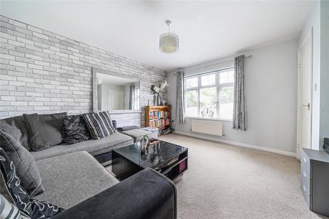 3 bedroom end of terrace house for sale, Barry Square, Bracknell, Berkshire, RG12