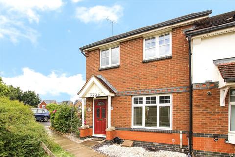 14 Barry Square, Bracknell, RG12 7FF