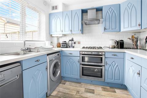 14 Barry Square, Bracknell, RG12 7FF