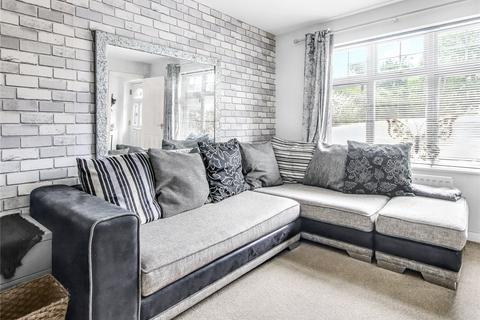 14 Barry Square, Bracknell, RG12 7FF