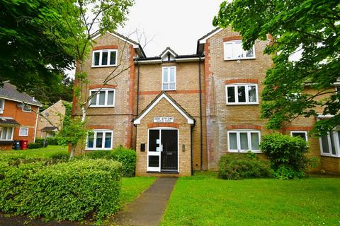 2 bedroom apartment for sale, Maplin Park, Langley, Berkshire, SL3