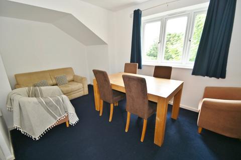 2 bedroom apartment for sale, Maplin Park, Langley, Berkshire, SL3