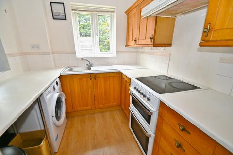 2 bedroom apartment for sale, Maplin Park, Langley, Berkshire, SL3