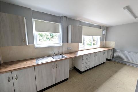 2 bedroom end of terrace house for sale, Hayward Avenue, Donnington, Telford, Shropshire, TF2