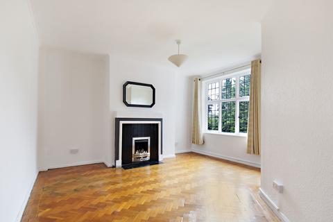 1 bedroom apartment to rent, Addiscombe Road, East Croydon