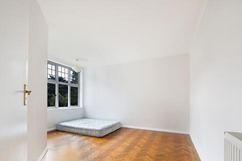 1 bedroom apartment to rent, Addiscombe Road, East Croydon