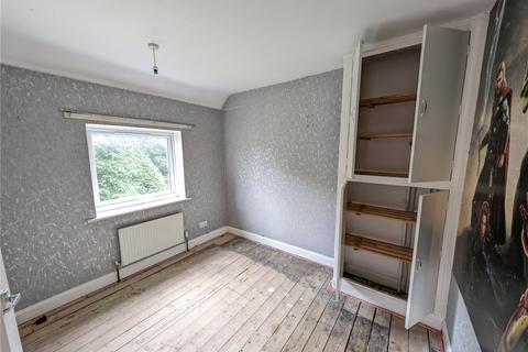 2 bedroom semi-detached house for sale, Wrekin View, Madeley, Telford, Shropshire, TF7