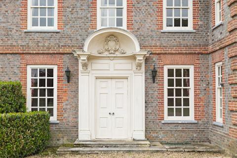 8 bedroom detached house to rent, Hampstead Norreys, Thatcham, Berkshire