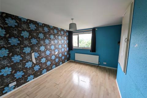 3 bedroom terraced house for sale, Sandcroft, Sutton Hill, Telford, Shropshire, TF7