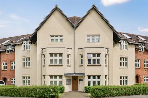 2 bedroom apartment for sale, Highcroft Road, Winchester, Hampshire, SO22