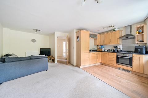 2 bedroom apartment for sale, Highcroft Road, Winchester, Hampshire, SO22