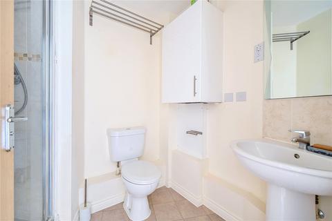 Flat 3, Bishops Court Highcroft Road, Winchester, SO22 5GP