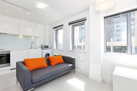 1 bedroom flat to rent, Ingram Street, Leeds, West Yorkshire, LS11
