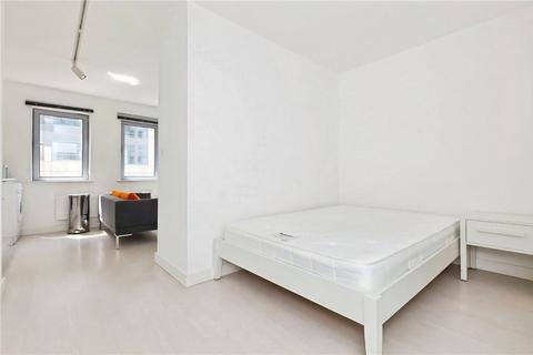 1 bedroom flat to rent, Ingram Street, Leeds, West Yorkshire, LS11