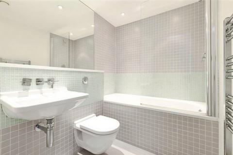 1 bedroom flat to rent, Ingram Street, Leeds, West Yorkshire, LS11