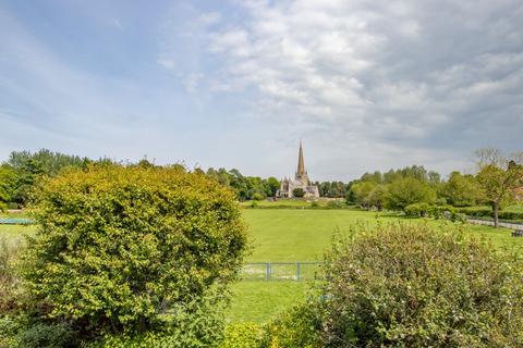 3 bedroom country house for sale, Church Road, Snettisham