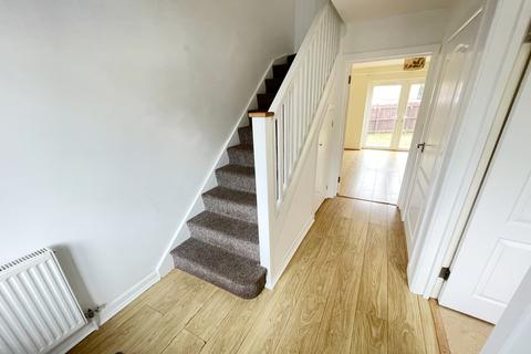 2 Dawkins Road, Hamworthy, Poole, BH15 4JD