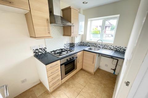 2 Dawkins Road, Hamworthy, Poole, BH15 4JD