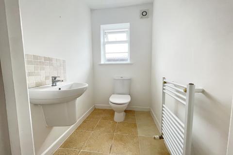 2 Dawkins Road, Hamworthy, Poole, BH15 4JD