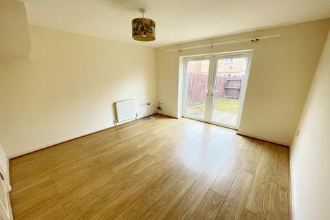 2 Dawkins Road, Hamworthy, Poole, BH15 4JD