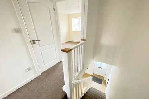 2 Dawkins Road, Hamworthy, Poole, BH15 4JD