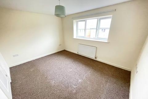2 Dawkins Road, Hamworthy, Poole, BH15 4JD