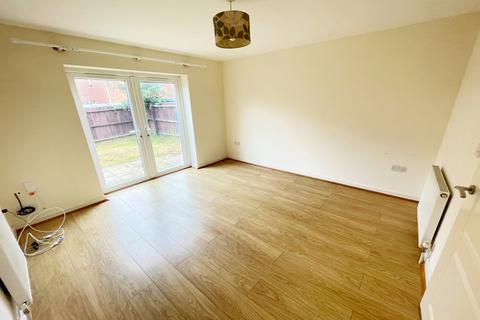 2 Dawkins Road, Hamworthy, Poole, BH15 4JD