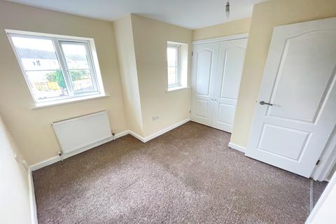 2 Dawkins Road, Hamworthy, Poole, BH15 4JD