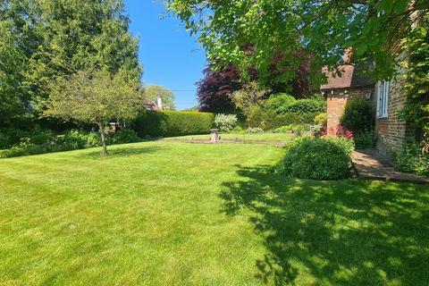 5 bedroom detached house for sale, South Street, East Hoathly, Lewes, East Sussex