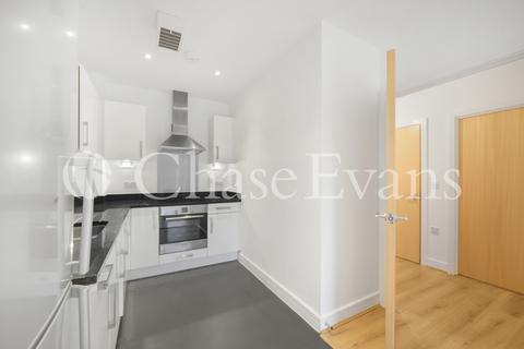 1 bedroom apartment for sale, Birdwood Avenue Lewisham SE13