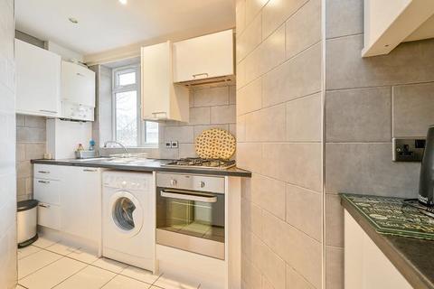 1 bedroom flat for sale, 13 Ayr Court, Monks Drive, London, W3 0EA