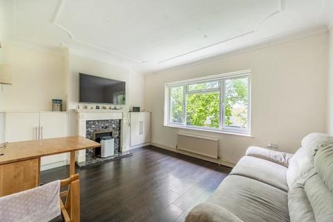 2 bedroom flat for sale, 25 Northcote, Pinner, London, HA5 3TW