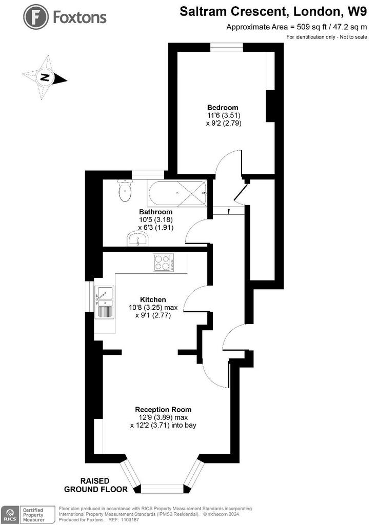 Sjwd0042770 floorplan 14 page 001 jpg