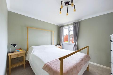 3 bedroom terraced house for sale, Gunthorpe Road, Marlow SL7
