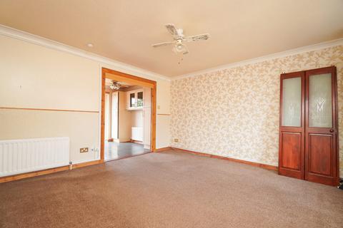 2 bedroom terraced house for sale, Jura Gardens, Old Kilpatrick