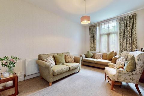 5 bedroom house for sale, Chester Road, London N19