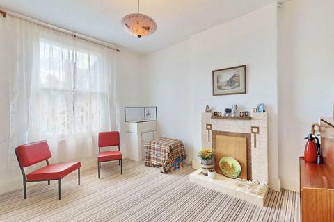 5 bedroom house for sale, Chester Road, London N19