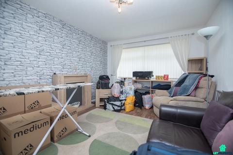 1 bedroom flat for sale, Cairnhill Drive, Glasgow G52
